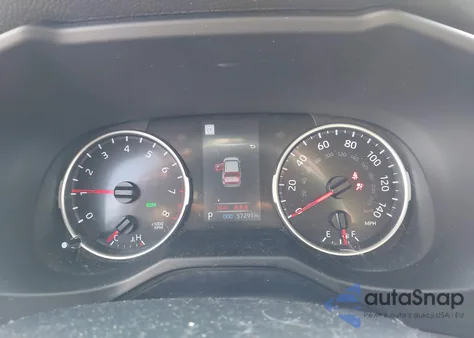 2022 Toyota Rav4 Xle Premium from USA, damaged, VIN 2T3A1RFV3NW302247